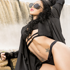 Michael Abrams Photography