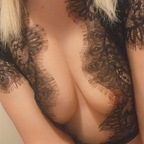 Milf Macey-mae?DISCOUNTED Gloryhole vid!