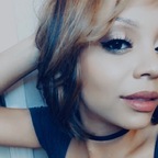 Madam ? Mulatto