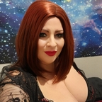 Madame Intoxica