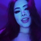 Madame West Videos