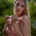 maddi_jai