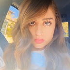 maddie16