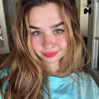 Madelynn May