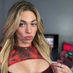 maddieesx