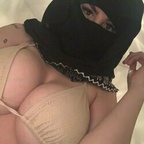 maddiehasafatty