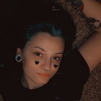 ⚰️ Maddie Mayhem ?