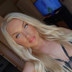 maddybaddie