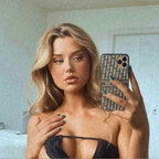 madisonbrock