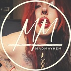 madmayhem