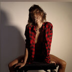The Red List