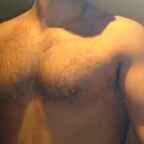 MagicMikeHung