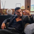 Andrea Coletti
