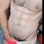 Stevan Miller
