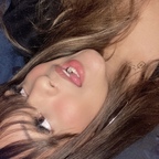 maiaajamilly