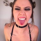Bianca Maiah