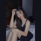 maii_trangg
