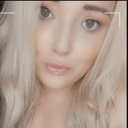 MaisyBrielle