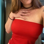 Auriela?