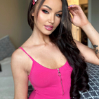 makayla marie ?