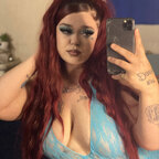 Goddess Kay?