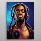 ????????? ???