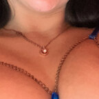 iarita❤️‍? videocall damn?❤️‍?