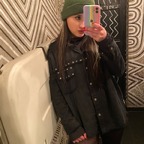Ma
