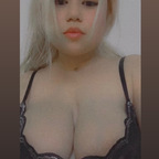 mamavy_free