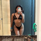 mamilexiexoxo