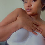Mamiqueen1 free???