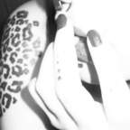 mandiixoxo