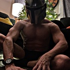 Lord Mando