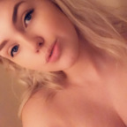 mandsbarbie21