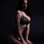 mandy.skie