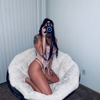 mandyjkerr