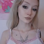 mandykitty