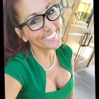 ? MANDY MAJORS?