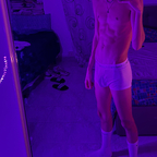 Manu_Twink :3