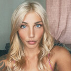 Manuela Elena ?