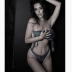 manuelamaggy_model