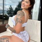 MarcelaGuzman