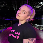 Marci ?
