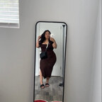 marcellarose
