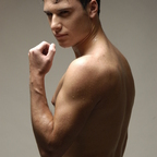 marco vik