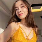 ?Margarita Mango?