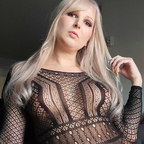mari_ashleyrose
