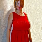 maria.marine