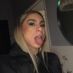 Mariangela