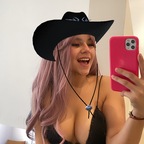 Mariaquepeo?